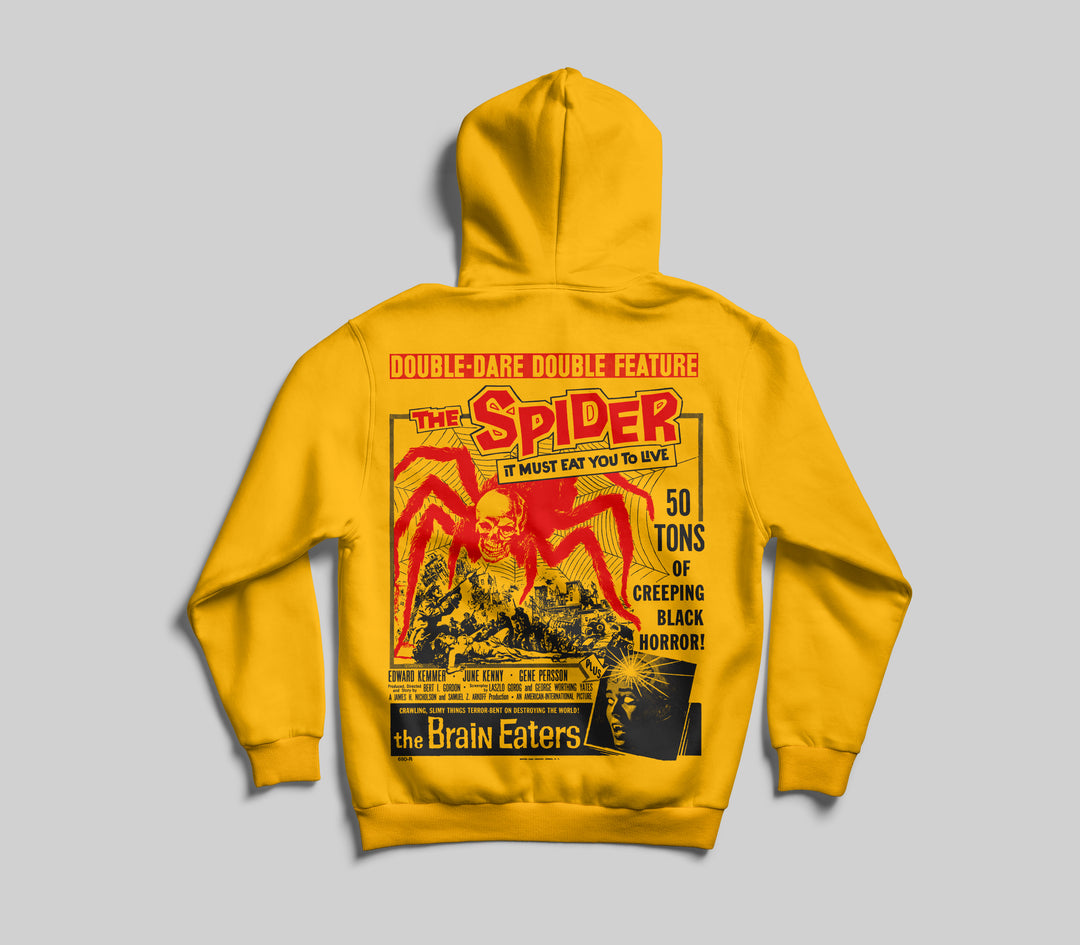 TheSpider_Back_1080x.jpg?v=